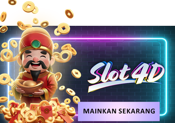 bigpot