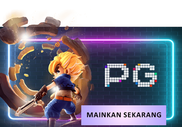 reelkingdom
