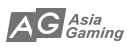 asiagaming col-sm-21