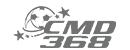 cmd368 col-sm-21