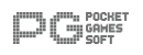 slot88 col-sm-21