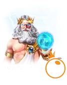 pragmaticplay col-sm-21