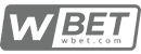 webet col-sm-21